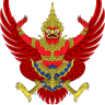 MUC