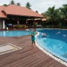 wansau