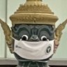 falanga