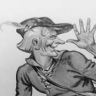 Simplicius