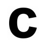 Chumpae
