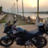 changnoi17