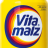 Vitamalz