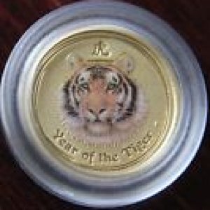 1 20 Tiger`10 5 AUD color
