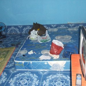 DSCF8120.JPG