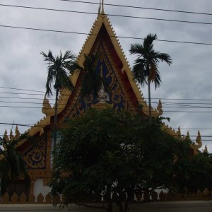 DSCF8147.JPG