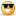 Cool 8-) 8-)