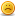 Sad :( :(