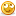 Rolleyes :rolleyes: :rolleyes:
