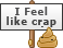 Ifeellikecrap :ifeellikecrap: :ifeellikecrap:
