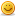 Smile :) :)