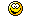 Aetsch :aetsch: :aetsch: