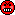 Angry :angry: :angry: