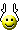 Applaus :applaus: :applaus: