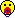 Baby :baby: :baby: