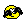 Box :box: :box: