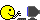 Computer :computer: :computer: