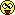 Crazy :crazy: :crazy: