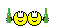 Einergehtnochrein :einergehtnochrein: :einergehtnochrein: