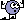 Flehan :flehan: :flehan:
