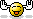 Frech :frech: :frech: