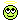 Heilig :heilig: :heilig: