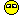 Hilfe :hilfe: :hilfe: