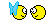 Knuddel :knuddel: :knuddel: