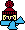 Krank :krank: :krank: