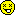Lechz :lechz: :lechz: