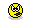 Motz :motz: :motz: