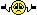 Nixweiss :nixweiss: :nixweiss: