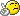 Nono :nono: :nono: