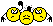 Pruegel :pruegel: :pruegel:
