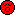 Redface :redface: :redface: