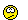 Schwitz :schwitz: :schwitz: