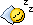 Sleep :sleep: :sleep:
