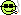 Smoke :smoke: :smoke: