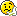 Think :think: :think:
