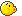 Unbeteiligt :unbeteiligt: :unbeteiligt: