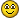 Wai :wai: :wai: