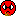 Zorn :zorn: :zorn: