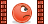 Banghead :banghead: :banghead: