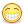 Biggrin :biggrin: :biggrin: