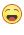 Bounce :bounce: :bounce: