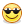 Cool :cool2: :cool2: