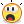 Eek :eek2: :eek2: