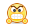 Furious :furious: :furious: