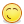 Happy :happy: :happy: