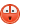 Hot :hot: :hot: